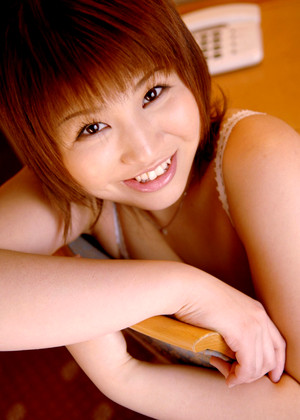8 Amateur Mayura JapaneseBeauties av model nude pics #2 素人娘まゆら 無修正エロ画像 AV女優ギャラリー