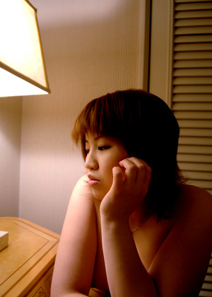 7 Amateur Mayura JapaneseBeauties av model nude pics #6 素人娘まゆら 無修正エロ画像 AV女優ギャラリー
