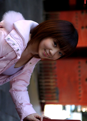 6 Amateur Megumi JapaneseBeauties av model nude pics #1 素人娘めぐみ 無修正エロ画像 AV女優ギャラリー