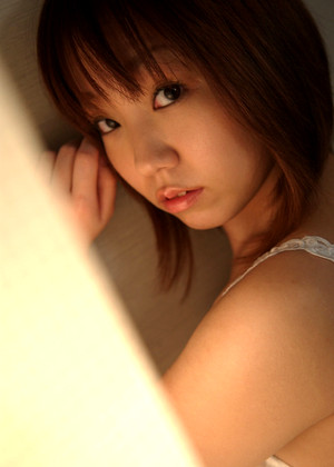 10 Amateur Megumi JapaneseBeauties av model nude pics #4 素人娘めぐみ 無修正エロ画像 AV女優ギャラリー