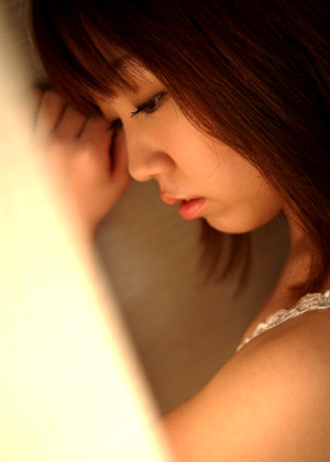 9 Amateur Megumi JapaneseBeauties av model nude pics #4 素人娘めぐみ 無修正エロ画像 AV女優ギャラリー