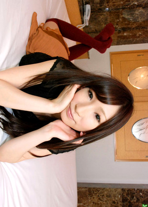 3 Amateur Meguru JapaneseBeauties av model nude pics #7 素人娘めぐる 無修正エロ画像 AV女優ギャラリー