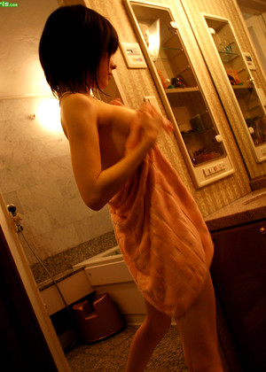 11 Amateur Meru JapaneseBeauties av model nude pics #7 アマテウラメルー 無修正エロ画像 AV女優ギャラリー