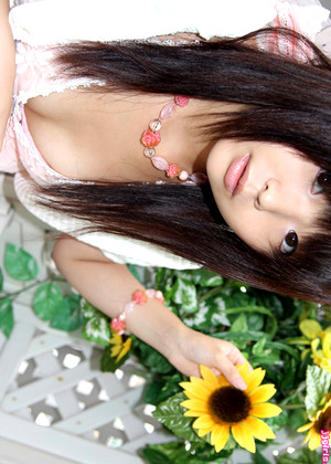 8 Amateur Michie JapaneseBeauties av model nude pics #2 素人娘みちえ 無修正エロ画像 AV女優ギャラリー