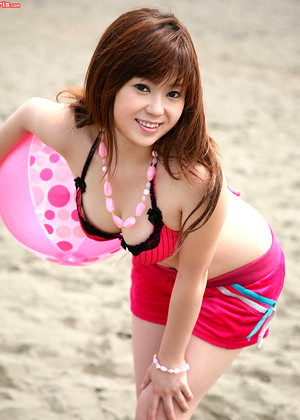 8 Amateur Michiru JapaneseBeauties av model nude pics #2 素人娘みちる 無修正エロ画像 AV女優ギャラリー