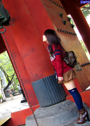 4 Amateur Mieko JapaneseBeauties av model nude pics #1 素人娘みえこ 無修正エロ画像 AV女優ギャラリー