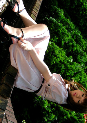 6 Amateur Miharu JapaneseBeauties av model nude pics #1 素人娘みはる 無修正エロ画像 AV女優ギャラリー