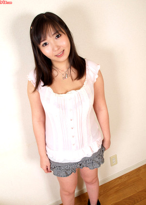 1 Amateur Miho JapaneseBeauties av model nude pics #38 素人娘みほ 無修正エロ画像 AV女優ギャラリー