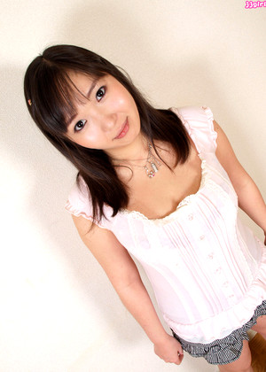 2 Amateur Miho JapaneseBeauties av model nude pics #38 素人娘みほ 無修正エロ画像 AV女優ギャラリー