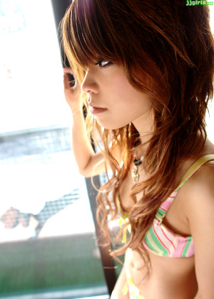 4 Amateur Miho JapaneseBeauties av model nude pics #9 素人娘みほ 無修正エロ画像 AV女優ギャラリー