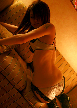 9 Amateur Mika JapaneseBeauties av model nude pics #1 素人娘みか 無修正エロ画像 AV女優ギャラリー