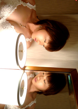 4 Amateur Miki JapaneseBeauties av model nude pics #5 素人娘みき 無修正エロ画像 AV女優ギャラリー