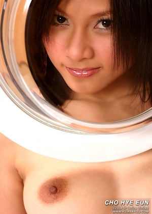 7 Amateur Mikoto JapaneseBeauties av model nude pics #4 素人娘みこと 無修正エロ画像 AV女優ギャラリー