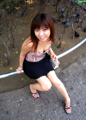 1 Amateur Miku JapaneseBeauties av model nude pics #1 素人娘みく 無修正エロ画像 AV女優ギャラリー