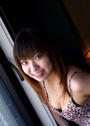 7 Amateur Miku JapaneseBeauties av model nude pics #1 素人娘みく 無修正エロ画像 AV女優ギャラリー