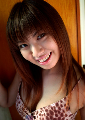 1 Amateur Miku JapaneseBeauties av model nude pics #10 素人娘みく 無修正エロ画像 AV女優ギャラリー