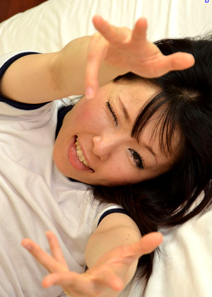 6 Amateur Miku JapaneseBeauties av model nude pics #32 素人娘みく 無修正エロ画像 AV女優ギャラリー