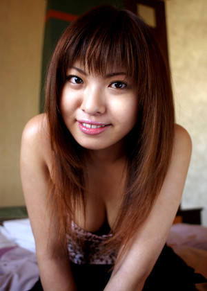 1 Amateur Miku JapaneseBeauties av model nude pics #8 素人娘みく 無修正エロ画像 AV女優ギャラリー