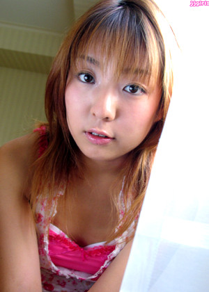 7 Amateur Mimi JapaneseBeauties av model nude pics #2 素人娘みみ 無修正エロ画像 AV女優ギャラリー