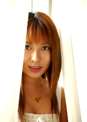 1 Amateur Mina JapaneseBeauties av model nude pics #12 素人娘みな 無修正エロ画像 AV女優ギャラリー