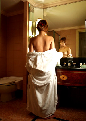 8 Amateur Mina JapaneseBeauties av model nude pics #13 素人娘みな 無修正エロ画像 AV女優ギャラリー