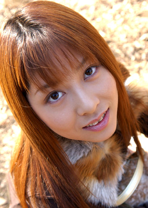 1 Amateur Mina JapaneseBeauties av model nude pics #17 素人娘みな 無修正エロ画像 AV女優ギャラリー