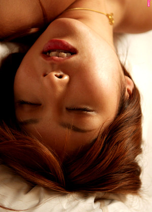 5 Amateur Mina JapaneseBeauties av model nude pics #18 素人娘みな 無修正エロ画像 AV女優ギャラリー