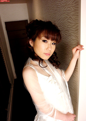 2 Amateur Mina JapaneseBeauties av model nude pics #27 素人娘みな 無修正エロ画像 AV女優ギャラリー