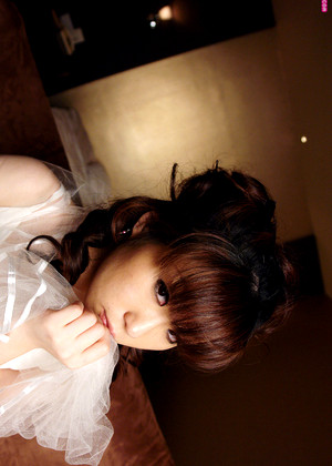 6 Amateur Mina JapaneseBeauties av model nude pics #27 素人娘みな 無修正エロ画像 AV女優ギャラリー