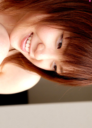 4 Amateur Mina JapaneseBeauties av model nude pics #3 素人娘みな 無修正エロ画像 AV女優ギャラリー