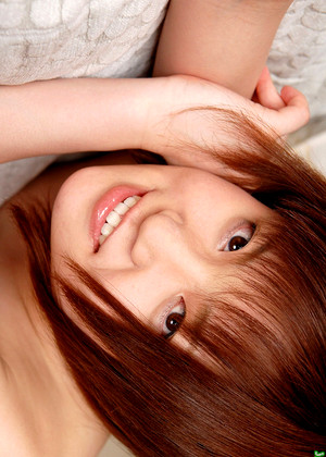 7 Amateur Mina JapaneseBeauties av model nude pics #3 素人娘みな 無修正エロ画像 AV女優ギャラリー
