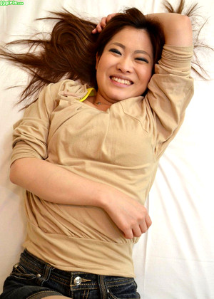 9 Amateur Minako JapaneseBeauties av model nude pics #1 素人娘みなこ 無修正エロ画像 AV女優ギャラリー