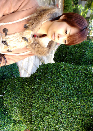 5 Amateur Minami JapaneseBeauties av model nude pics #11 素人娘みなみ 無修正エロ画像 AV女優ギャラリー
