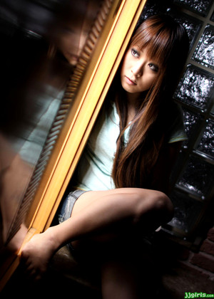 1 Amateur Minami JapaneseBeauties av model nude pics #18 素人娘みなみ 無修正エロ画像 AV女優ギャラリー