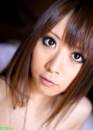 2 Amateur Minami JapaneseBeauties av model nude pics #23 素人娘みなみ 無修正エロ画像 AV女優ギャラリー