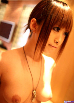 5 Amateur Minami JapaneseBeauties av model nude pics #25 素人娘みなみ 無修正エロ画像 AV女優ギャラリー