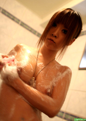 9 Amateur Minami JapaneseBeauties av model nude pics #25 素人娘みなみ 無修正エロ画像 AV女優ギャラリー