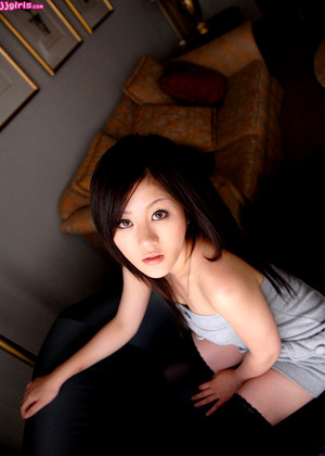 3 Amateur Minami JapaneseBeauties av model nude pics #3 素人娘みなみ 無修正エロ画像 AV女優ギャラリー