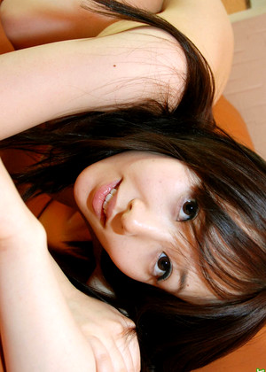 9 Amateur Minami JapaneseBeauties av model nude pics #35 素人娘みなみ 無修正エロ画像 AV女優ギャラリー