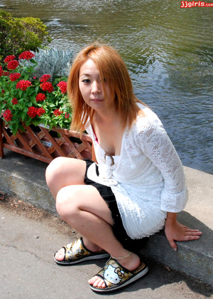 2 Amateur Mirai JapaneseBeauties av model nude pics #1 素人娘みらい 無修正エロ画像 AV女優ギャラリー