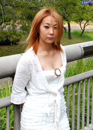 6 Amateur Mirai JapaneseBeauties av model nude pics #1 素人娘みらい 無修正エロ画像 AV女優ギャラリー