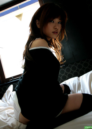 8 Amateur Misaki JapaneseBeauties av model nude pics #14 素人娘みさき 無修正エロ画像 AV女優ギャラリー
