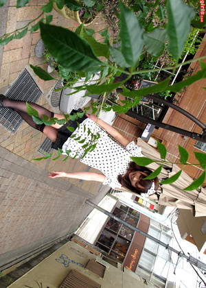 12 Amateur Mitsuko JapaneseBeauties av model nude pics #1 素人娘みつこ 無修正エロ画像 AV女優ギャラリー