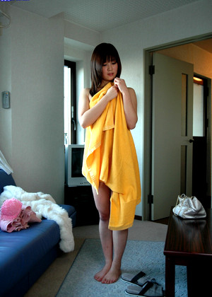 10 Amateur Miyabi JapaneseBeauties av model nude pics #9 素人娘みやび 無修正エロ画像 AV女優ギャラリー