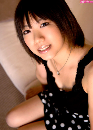12 Amateur Miyu JapaneseBeauties av model nude pics #1 素人娘みゆ 無修正エロ画像 AV女優ギャラリー