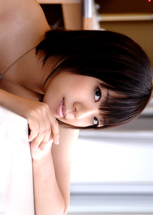 2 Amateur Miyu JapaneseBeauties av model nude pics #9 素人娘みゆ 無修正エロ画像 AV女優ギャラリー