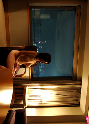 11 Amateur Mizuho JapaneseBeauties av model nude pics #10 素人娘みずほ 無修正エロ画像 AV女優ギャラリー