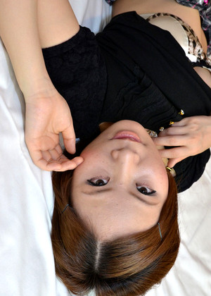 11 Amateur Mizuho JapaneseBeauties av model nude pics #29 素人娘みずほ 無修正エロ画像 AV女優ギャラリー