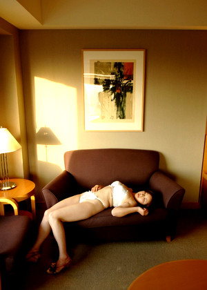9 Amateur Mizuho JapaneseBeauties av model nude pics #4 素人娘みずほ 無修正エロ画像 AV女優ギャラリー