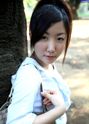 3 Amateur Mizuki JapaneseBeauties av model nude pics #14 素人娘みずき 無修正エロ画像 AV女優ギャラリー